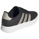 Adidas Barreda W